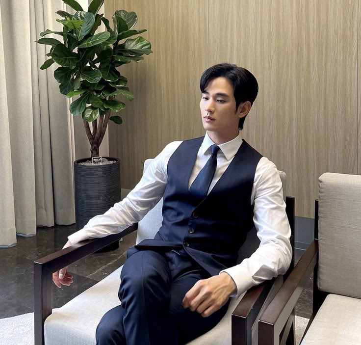 金秀賢的近期活動照