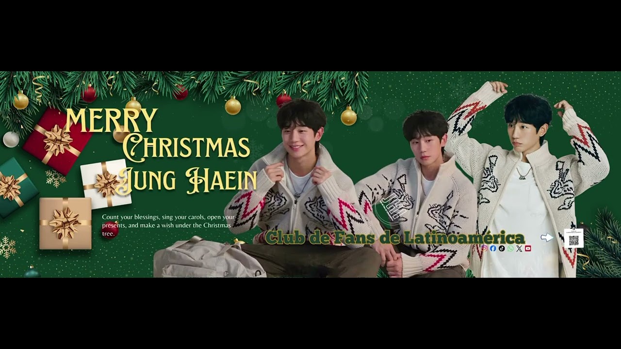 粉絲拍下的丁海寅瞬間