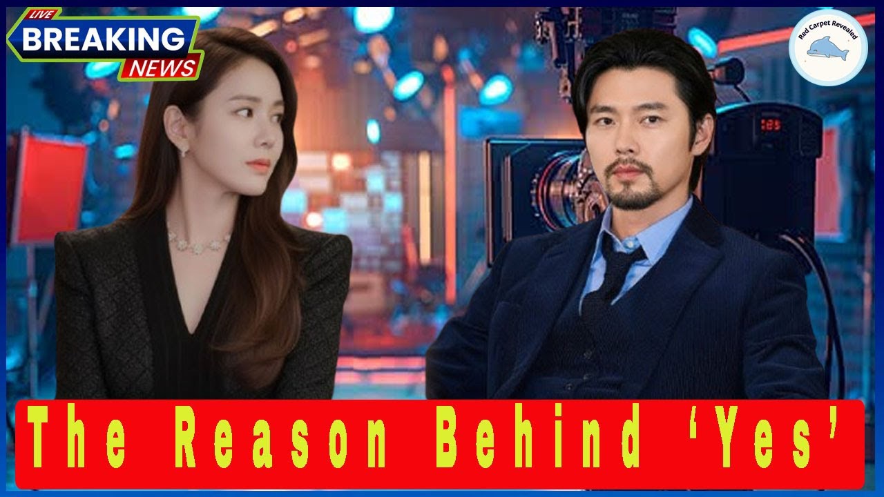 玄彬的幕後花絮