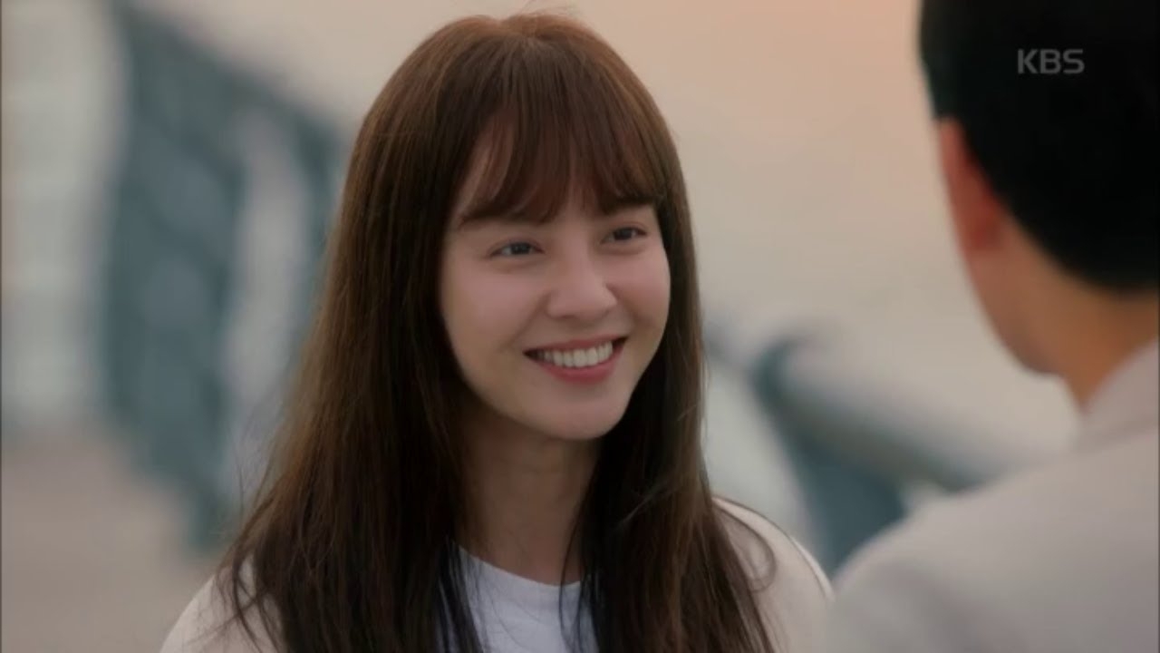 Foto terbaru dari Park Sihoo
