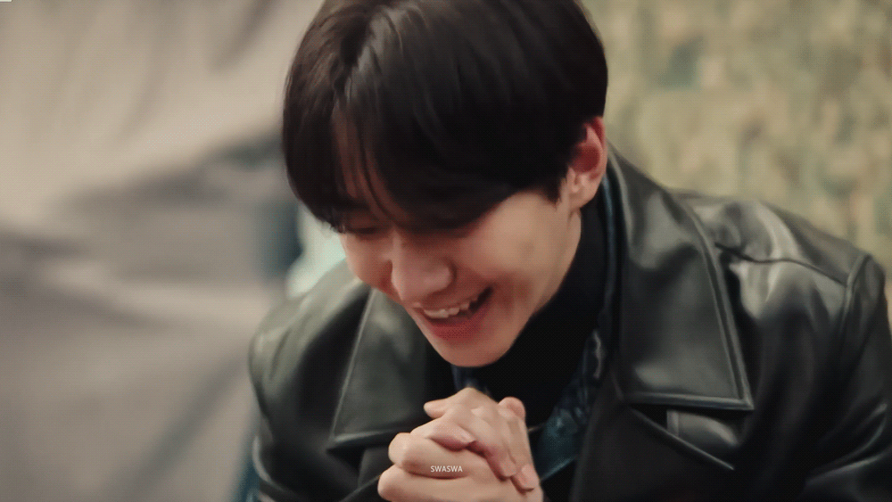 이준호의 최신 사진