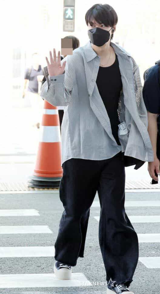 Today's popular wallpaper in Lee Minho community