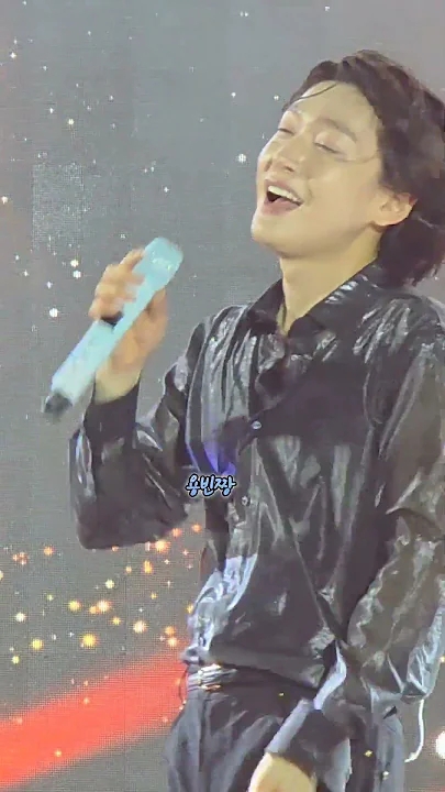 Kim Yongbin background image recommended by Choeaedol Celeb fandom