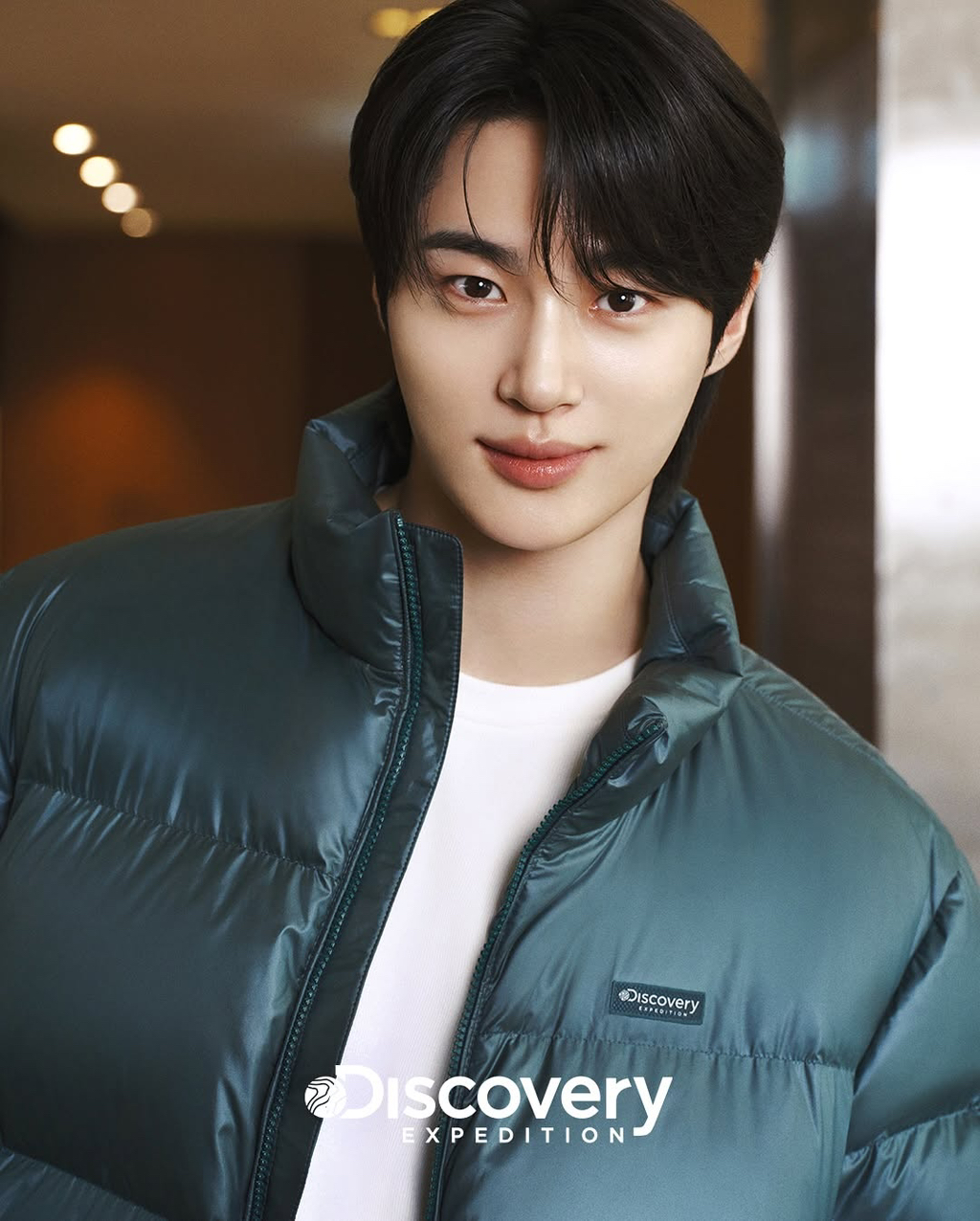 Hottest celeb community feed today