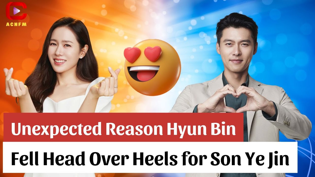 Behind-the-scenes cut of Hyun Bin