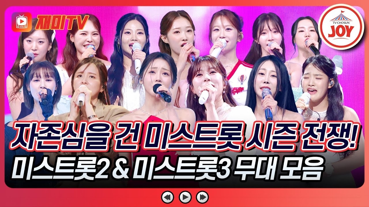 金熙栽的近期活動照