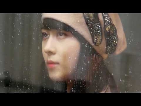 A moment captured by a fan of Ha Jiwon