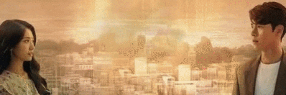 玄彬的近期活动照