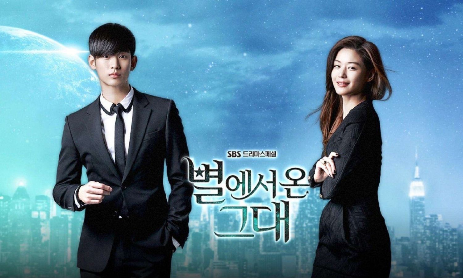 キム・スヒョンの最近の活動ショット