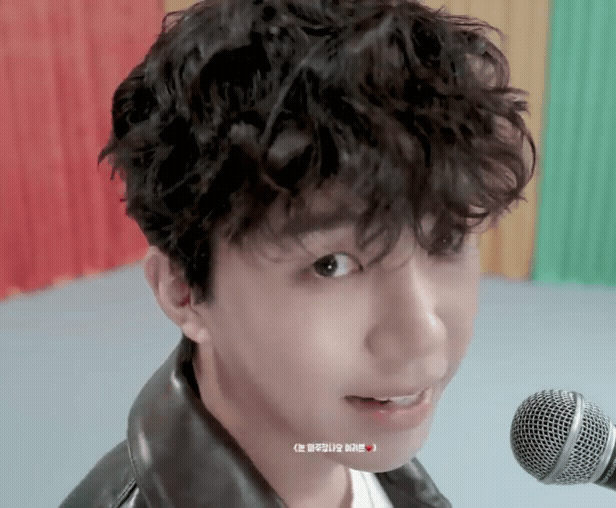 Foto terbaru dari Lim Youngwoong