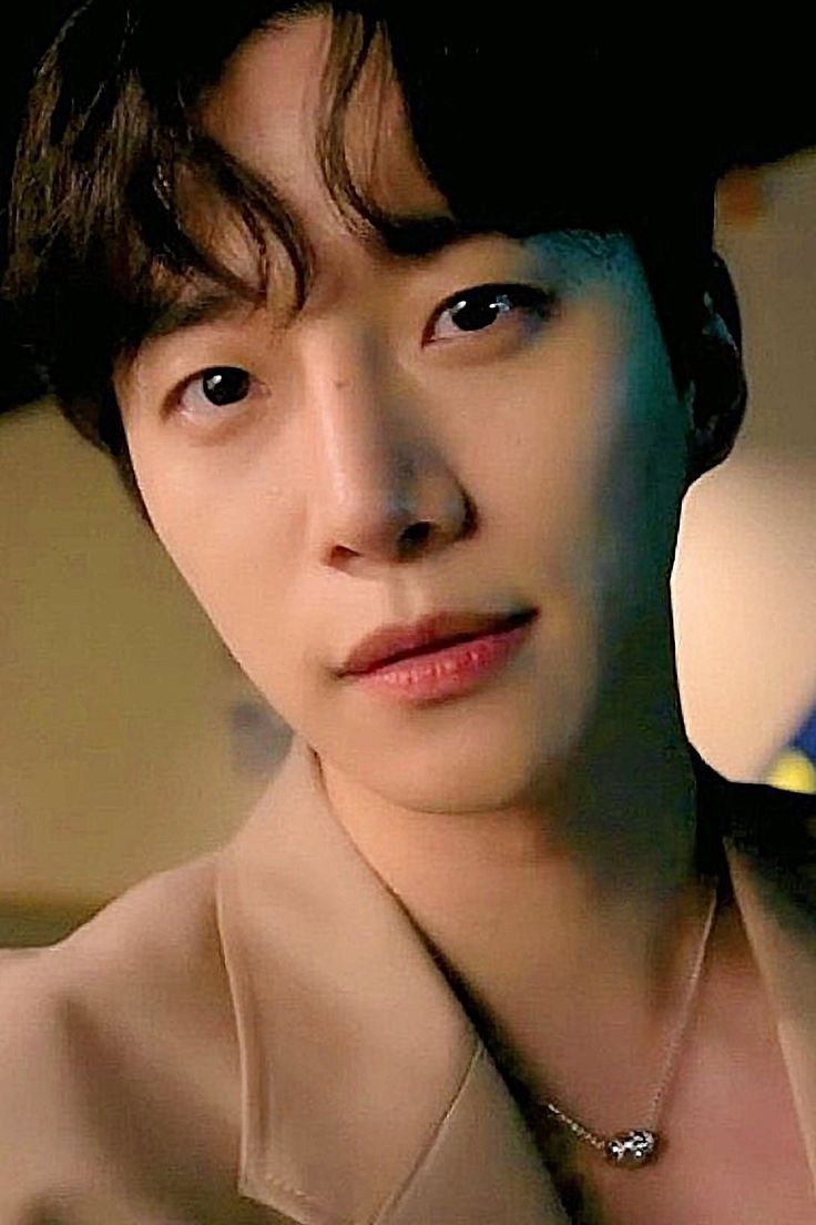 이준호 최근 활동샷