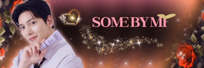 粉丝拍下的池昌旭瞬间