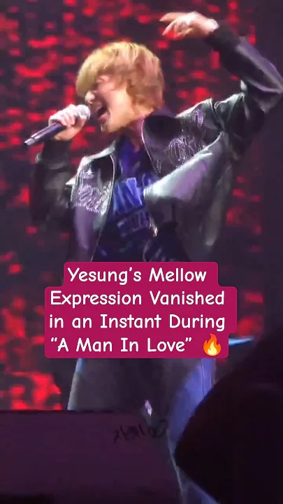 Special wallpaper made by Choi Siwon's fans