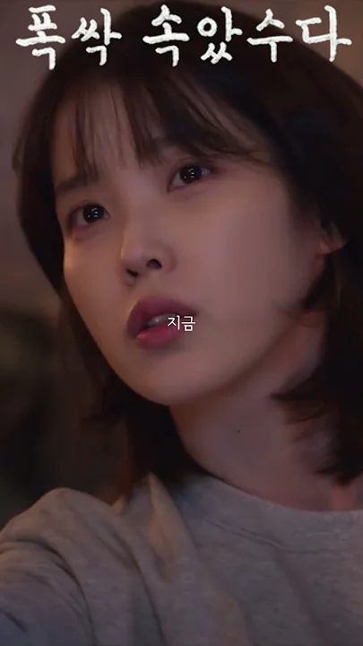 Foto kegiatan terbaru dari Kim Seonho