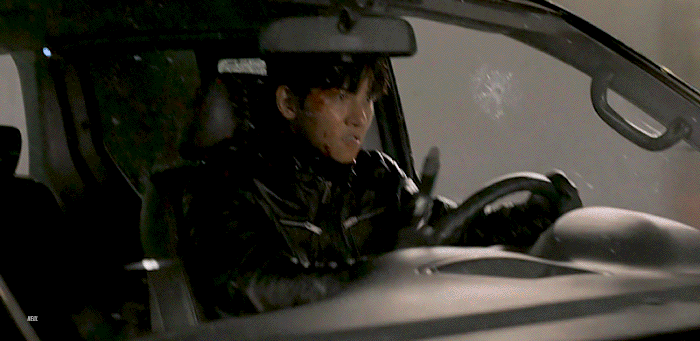 池昌旭的最新照片