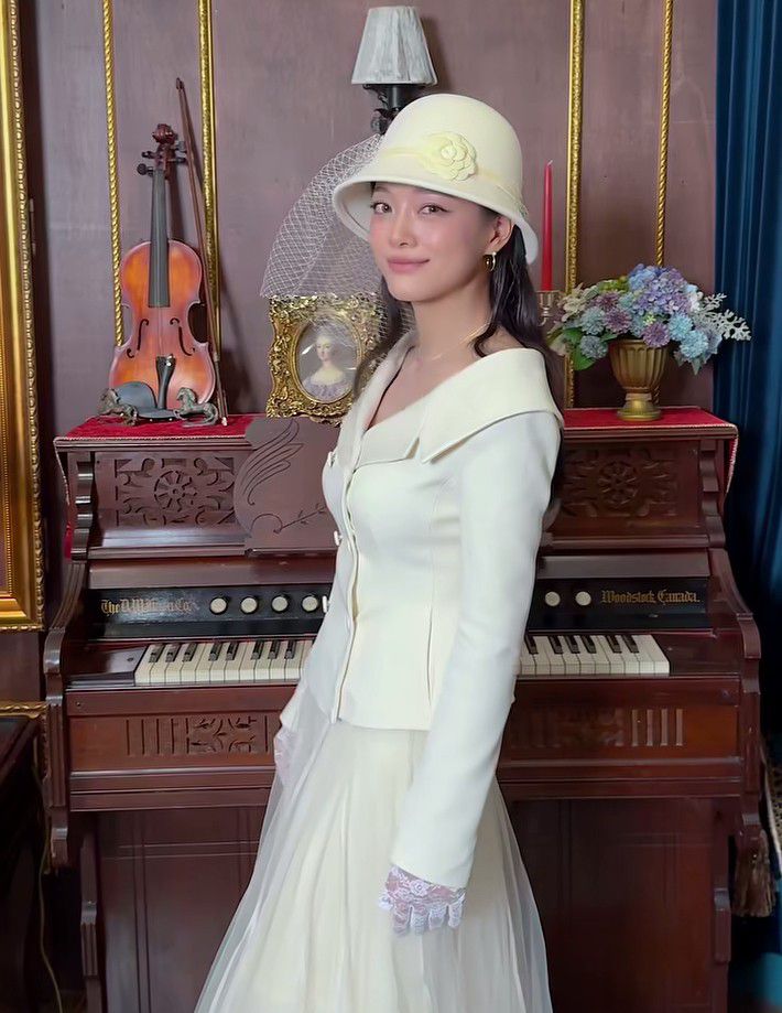 김세정 팬이 찍은 순간