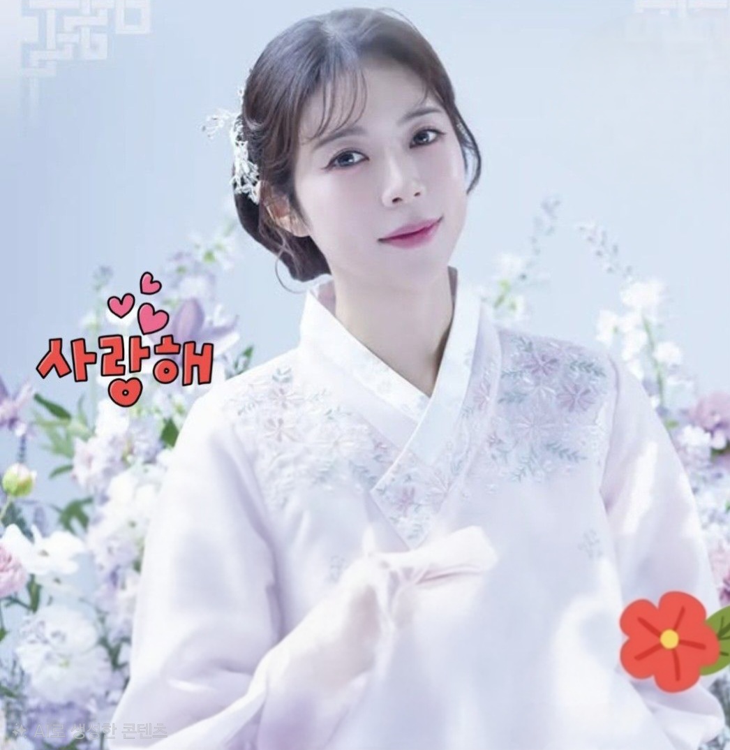 楊志恩的幕後花絮