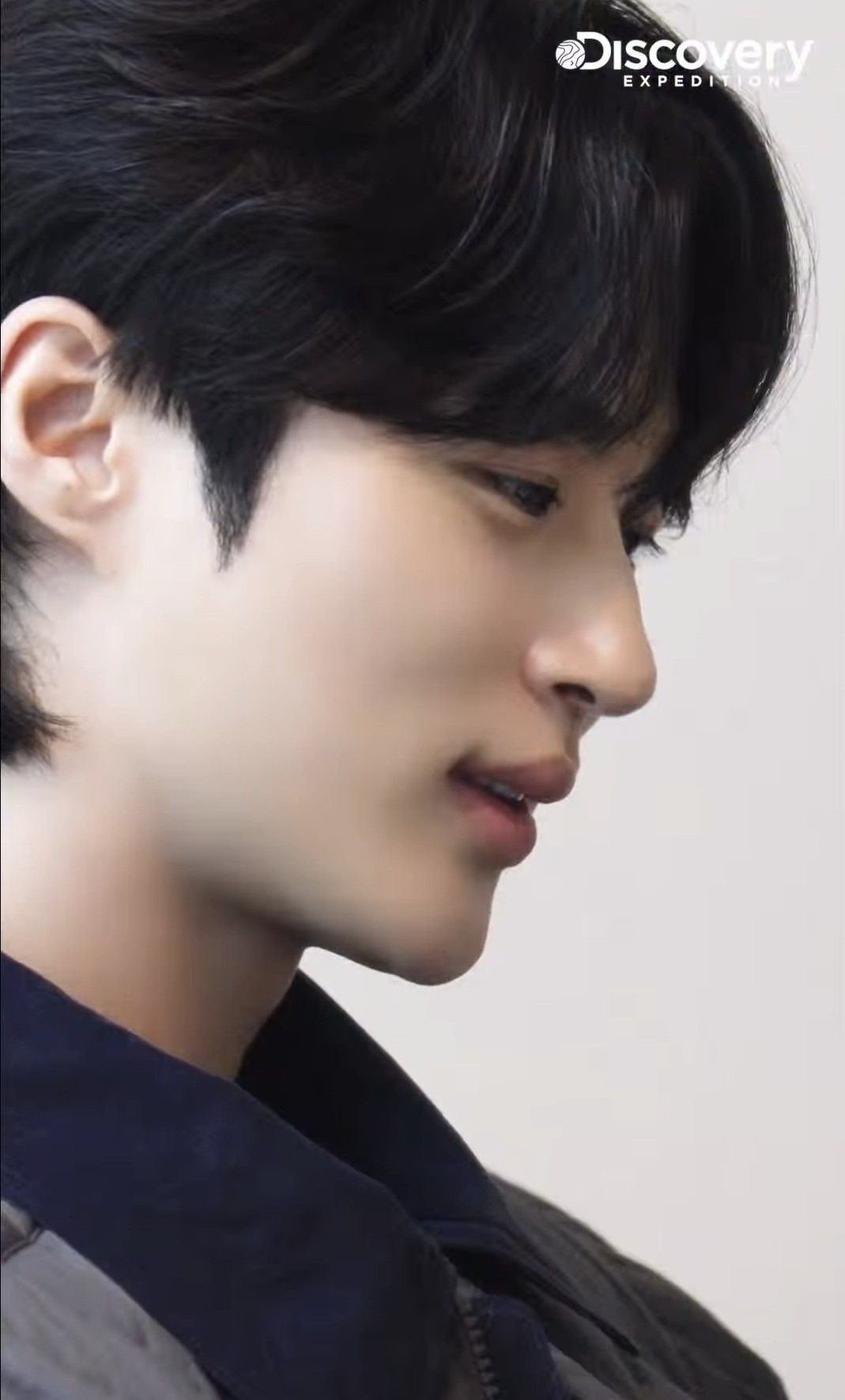 Byeon Wooseok background image recommended by Choeaedol Celeb fandom