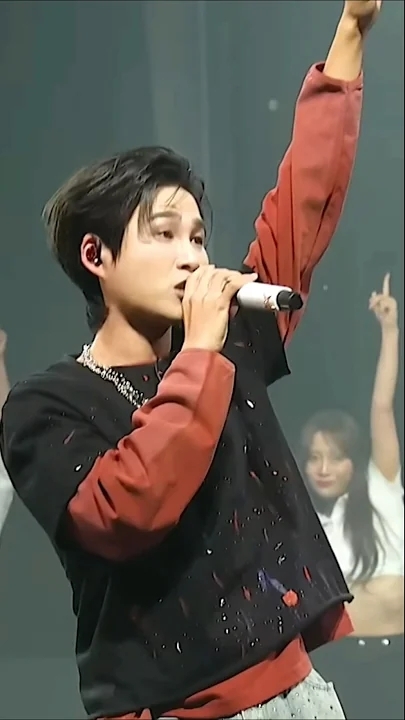 金熙栽的幕後花絮