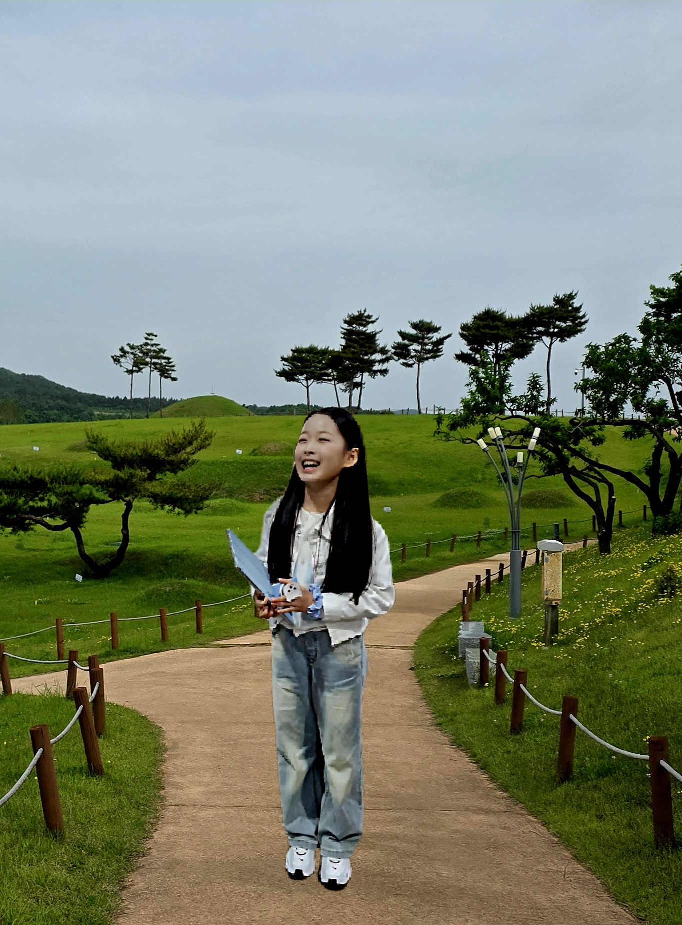 Lee Sooyeon background image recommended by Choeaedol Celeb fandom