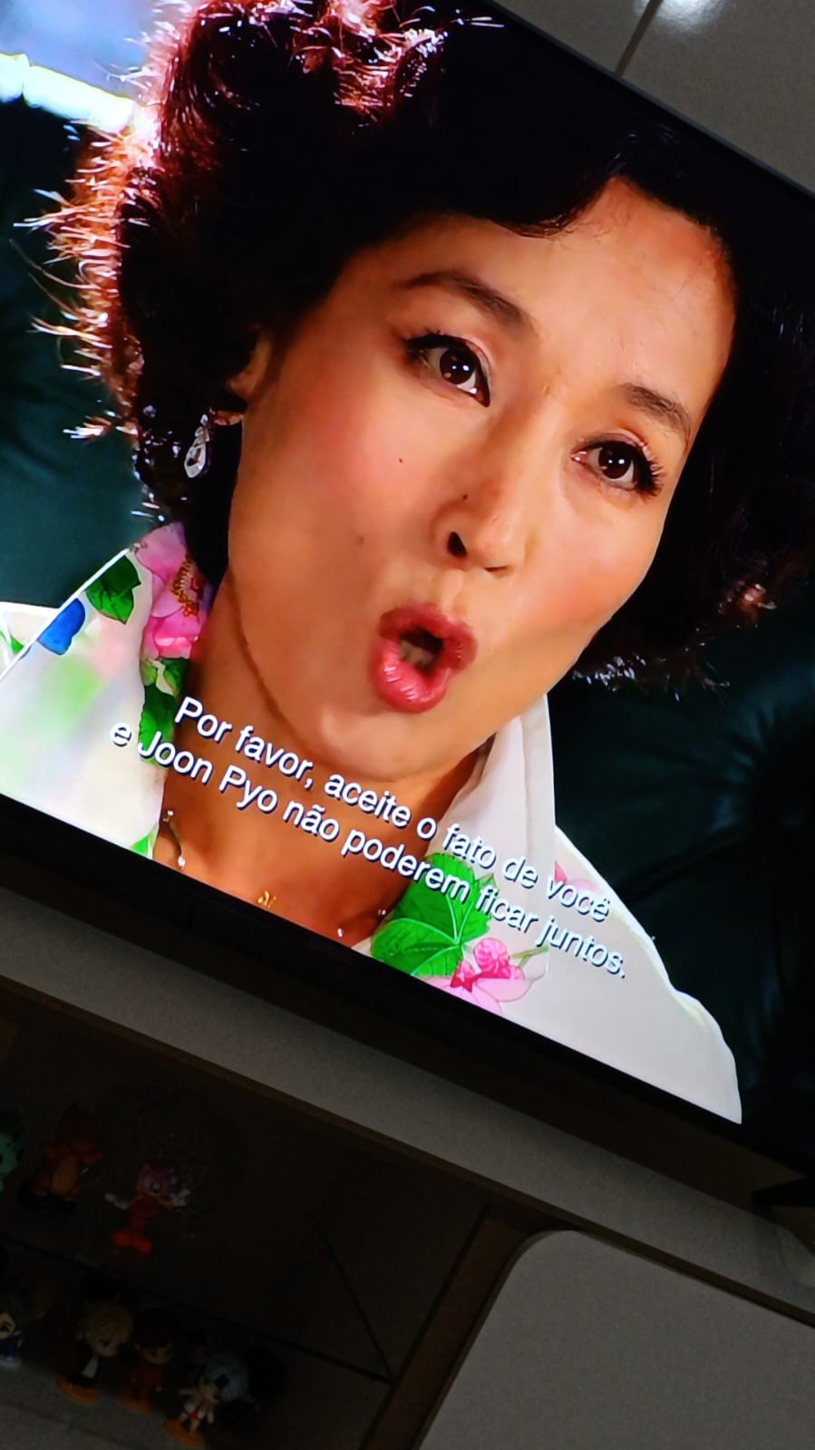 이민호 최근 활동샷