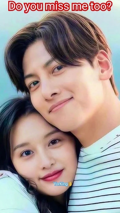 チ・チャンウクの最近の活動ショット