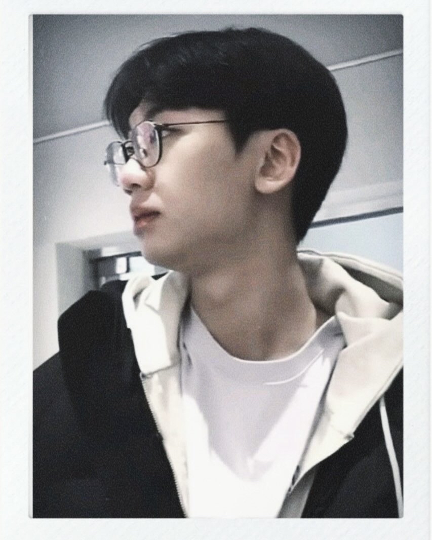 Behind-the-scenes cut of Doran