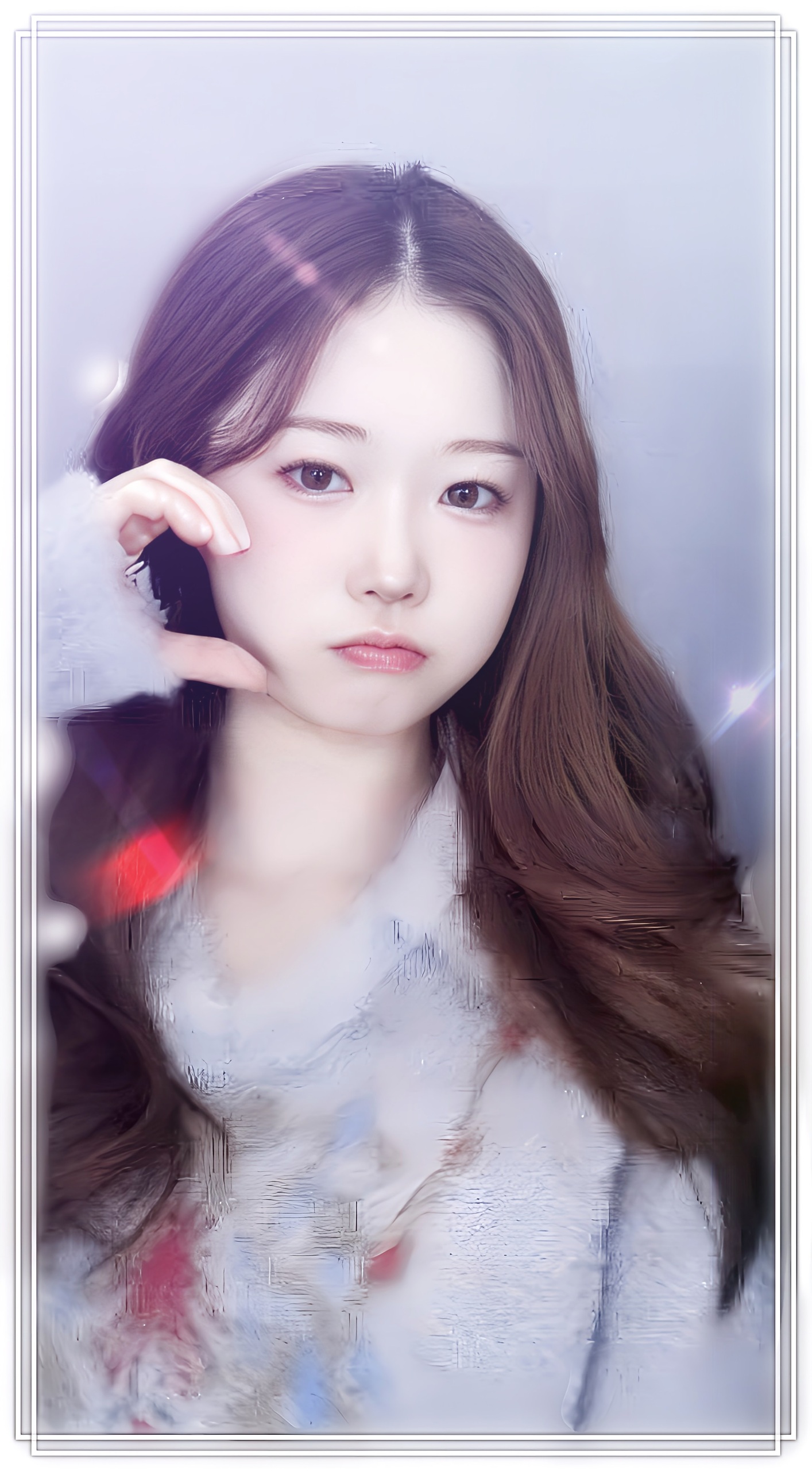 Jung Seojoo background image recommended by Choeaedol Celeb fandom