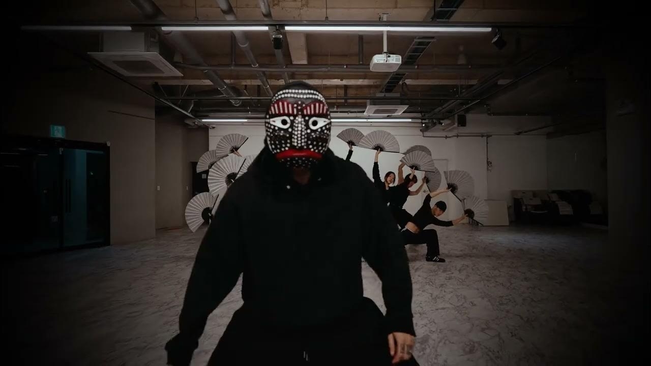 Latest photo of Aiki