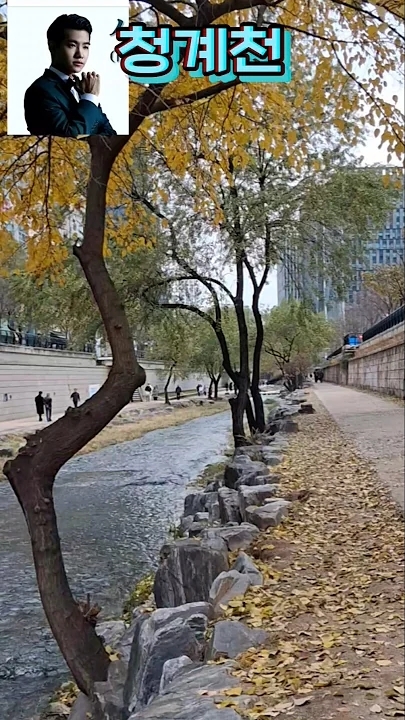 Foto terbaru dari Jo Myungsup