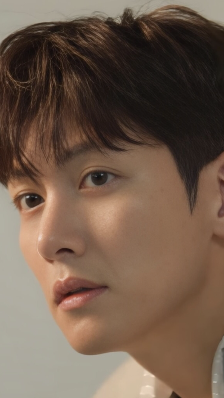 池昌旭的最新照片