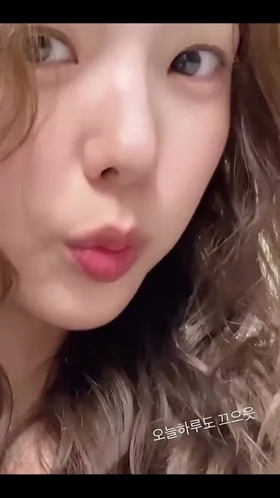 Special wallpaper made by Chae Soobin's fans