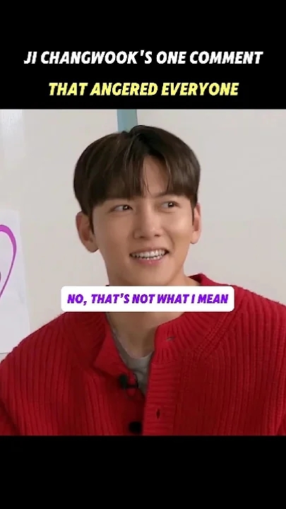 チ・チャンウクの最新写真