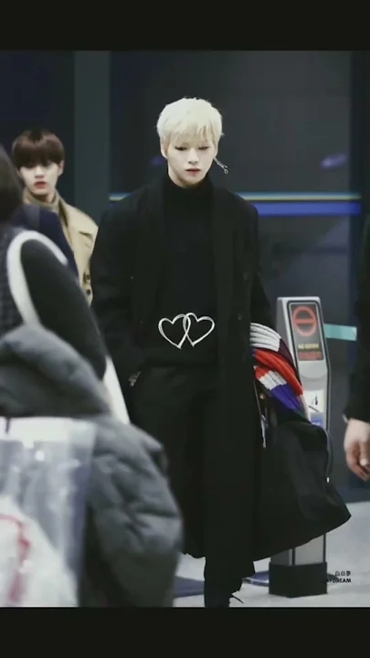 Secret Garden background image recommended by Choeaedol Celeb fandom