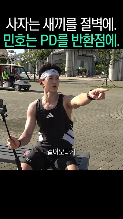 Choi Minho background image recommended by Choeaedol Celeb fandom