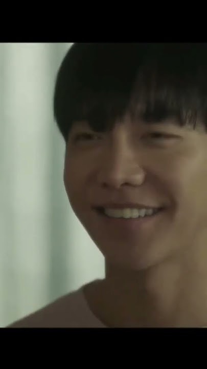 Representative background image loved by Lee Seunggi fandom