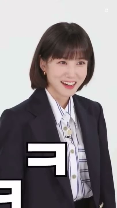 Latest photo of Park Eunbin