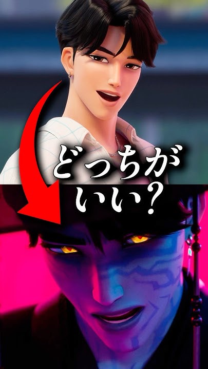 安孝燮的幕后花絮