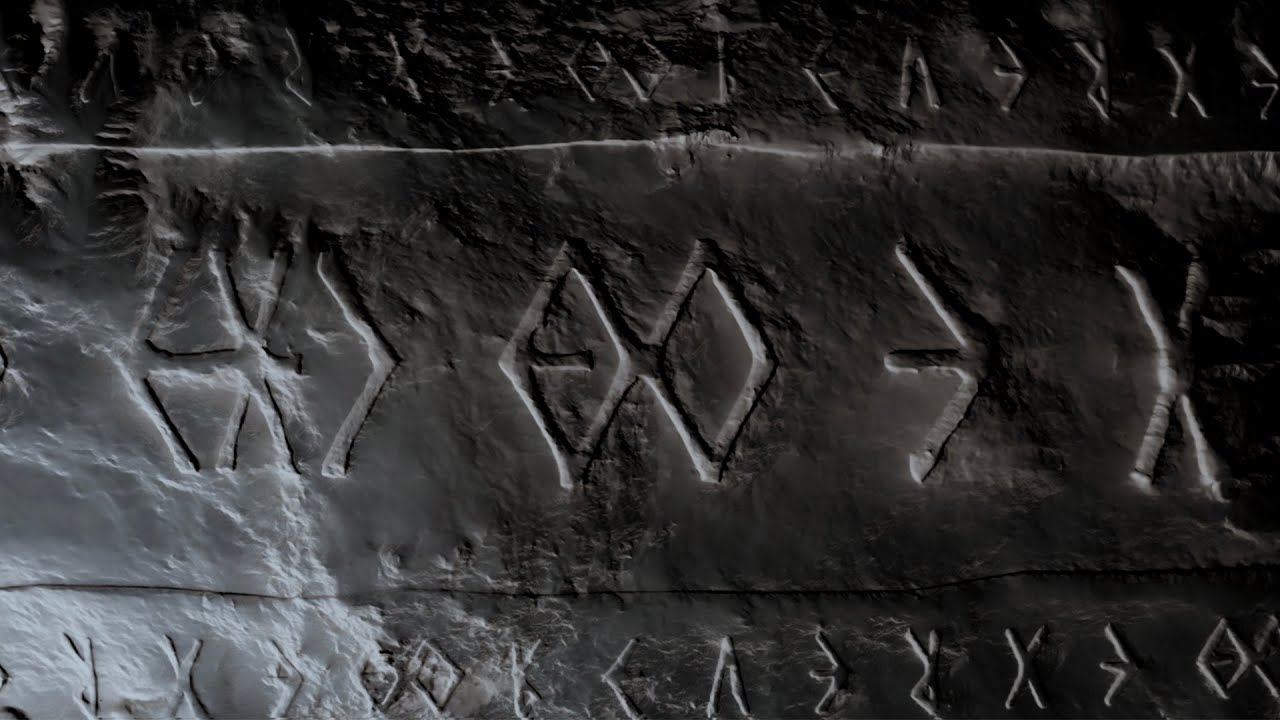 Behind-the-scenes cut of Baekhyun