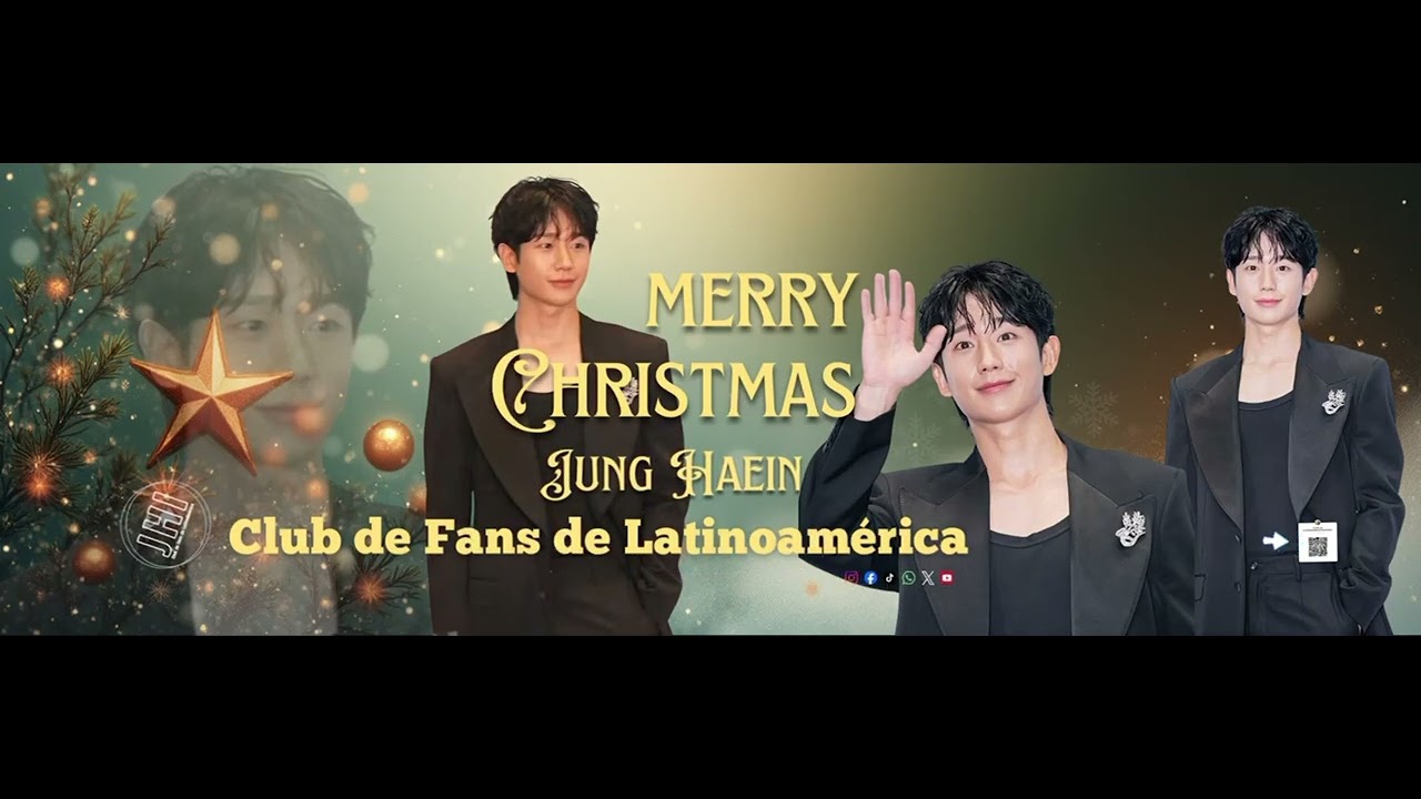 粉絲拍下的丁海寅瞬間