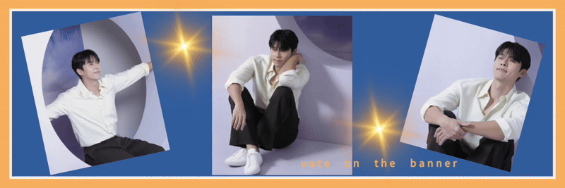 Recent activity shot of Hyun Bin