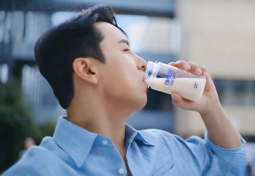 Latest photo of Jang Minho