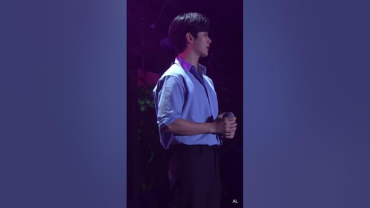 Recent activity shot of Kim Soohyun