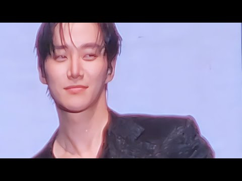 李俊昊的幕后花絮