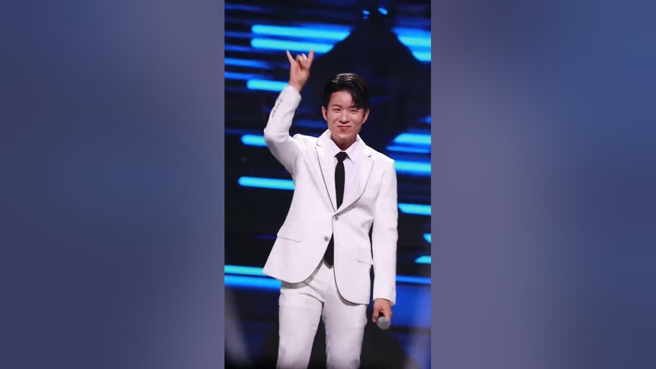 Foto kegiatan terbaru dari Na Taejoo