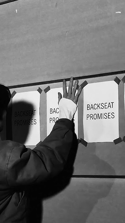 Representative background image loved by Secret Garden fandom