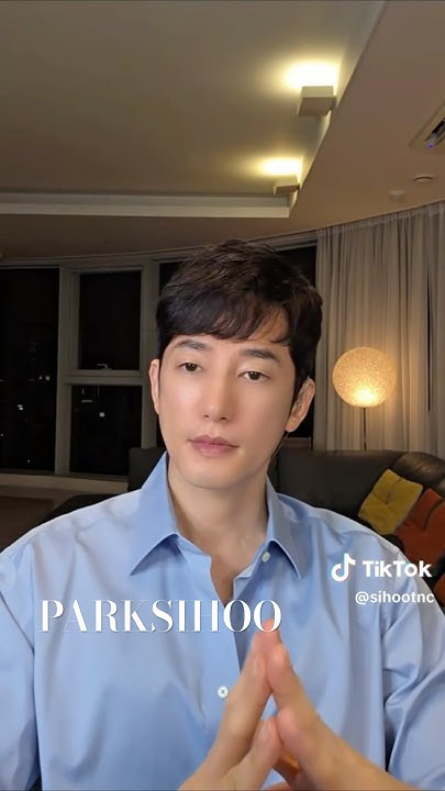 Today's popular wallpaper in Park Sihoo community