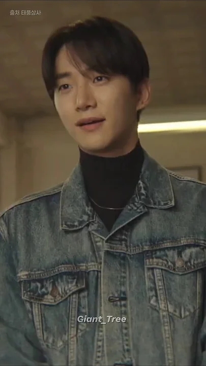 Latest photo of Lee Junho