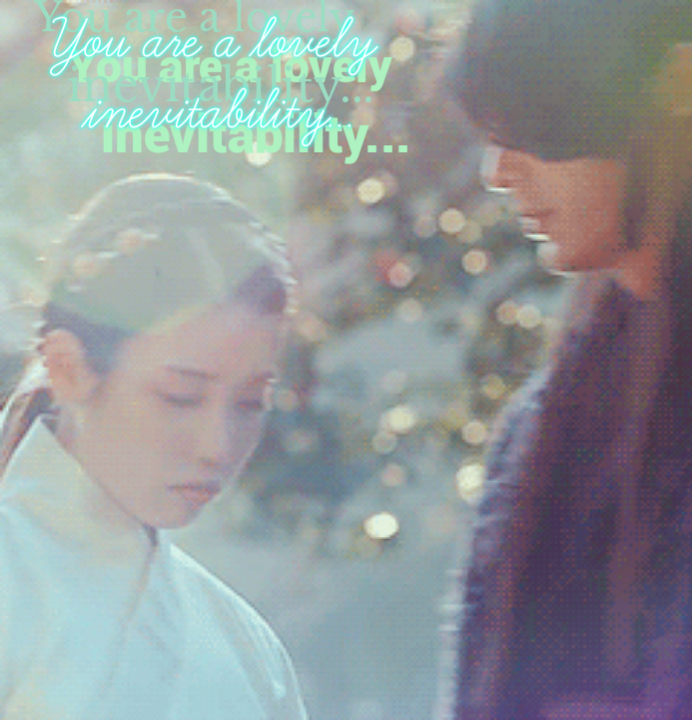 李準基的最新照片