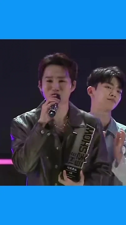 金熙栽的幕後花絮